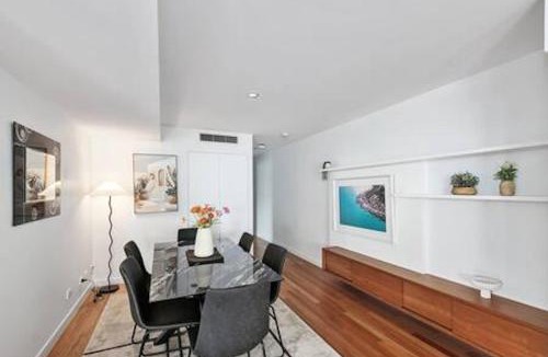 Maroochydore Apartment | Picnic Point Panoramic Views