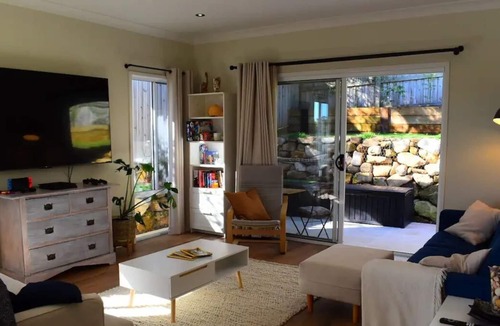 Banora Point House | Pilly's Place
