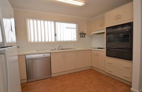 Yamba Apartment | Pilot Unit 1 - Lifestyle Yamba