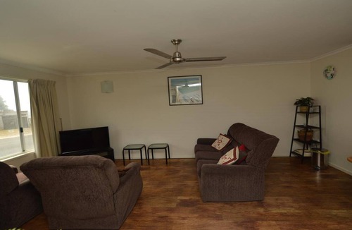 Yamba Apartment | Pilot Unit 1 - Lifestyle Yamba