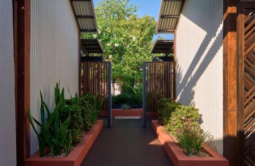 Cable Beach Resort | Pinctada Hotel Broome