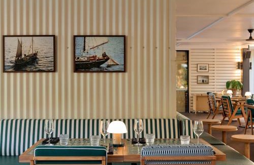 Cable Beach Resort | Pinctada Hotel Broome
