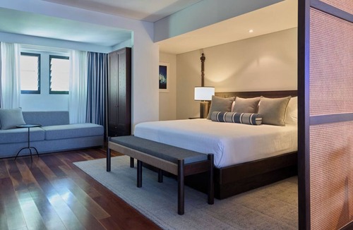 Cable Beach Hotel | Pinctada Hotel Broome