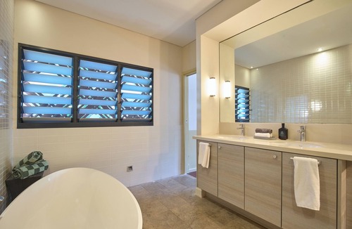 Cable Beach Hotel | Pinctada Hotel Broome