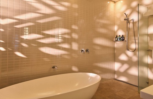 Cable Beach Hotel | Pinctada Hotel Broome