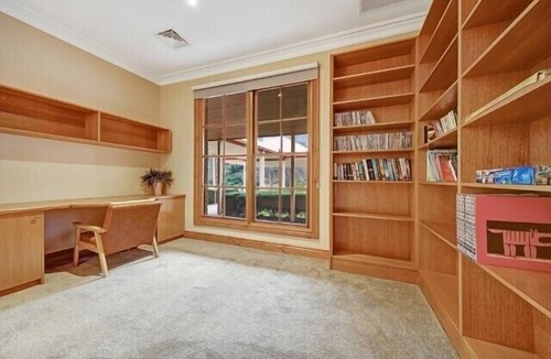 Bright Apartment | Pine Crest, Bright!