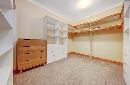 Bright Apartment | Pine Crest, Bright!