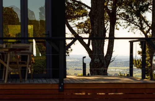 Glenquarry House | Pine Forest 1, Glenquarry - 4pm check out Sundays, except Peak Season