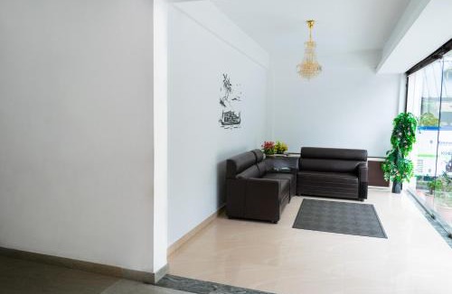 Devikolam Hotel | Pine Tree Munnar