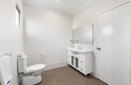 Pinjarra Hotel | Pinjarra Resort