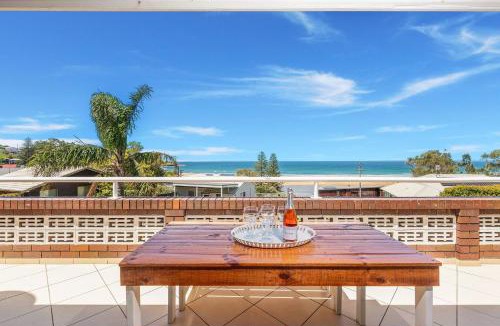 Gerroa House | Pinkos, Gerroa