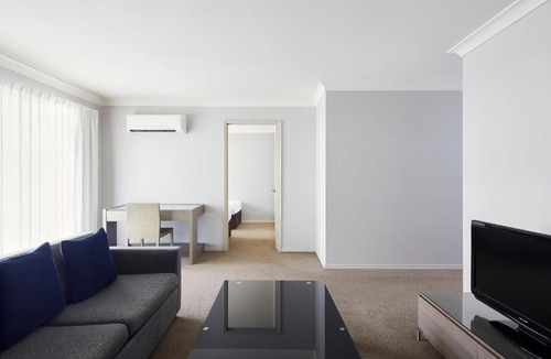 Kingston Apartment | Pinnacle Apartments