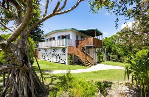 Peregian Beach House | Piper's Bend in Peregian