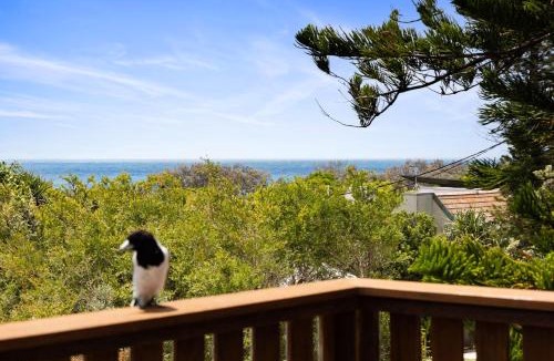 Peregian Beach House | Piper's Bend in Peregian