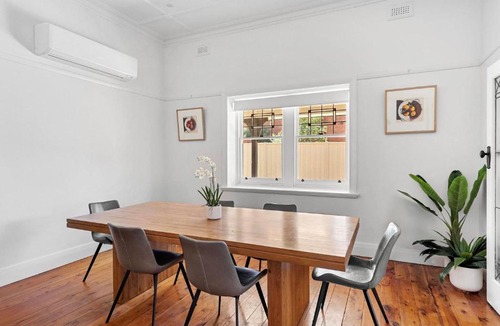 Yarrawonga House | Pipers Rest