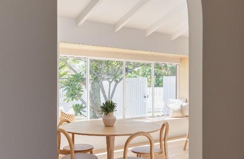 Bogangar Apartment | Pipis at Cabarita Villa 1