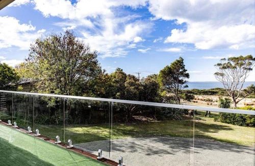 Bicheno House | Pippi's Place