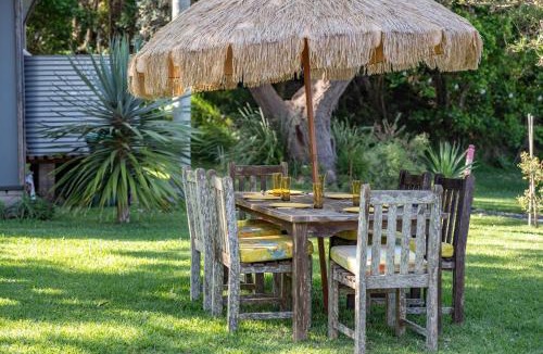 Seal Rocks House | Pippis a Classic Beach House