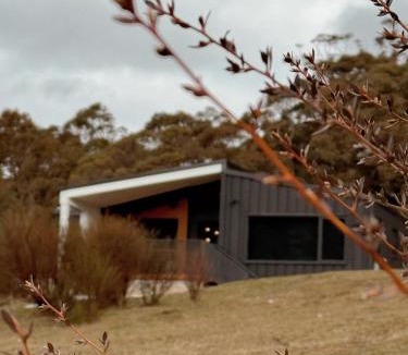 Lake Crackenback House | PISTE LUXURY CHALET - THE GRANDE - Oaks Lake Crackenback Resort