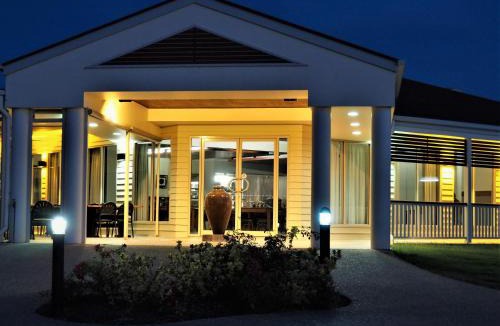 Pittsworth Hotel | Pittsworth Motor Inn