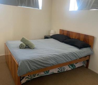 Bargara Apartment | Platinum Apartments at Bargara
