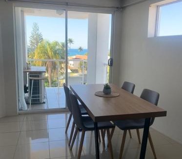 Bargara Apartment | Platinum Apartments at Bargara