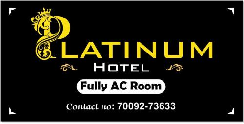 Bathinda House | Platinum hotel