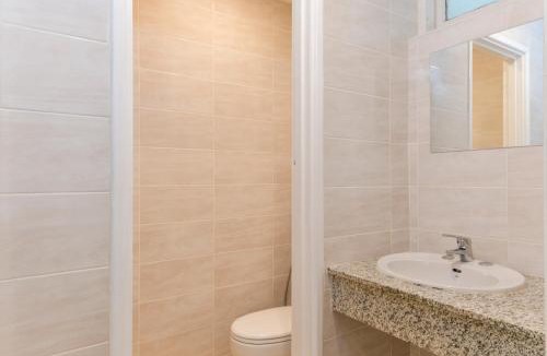 Beckenham Hotel | Platinum Motel