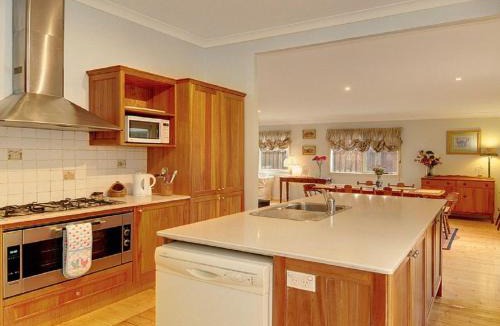 Bowral House | Plum Tree Cottage