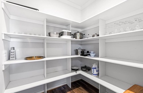 Point Cook House | Point Cook's Spacious and Comfy 4BR/2.5B Haven!