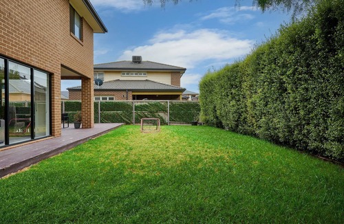 Point Cook House | Point Cook Serenity Stay