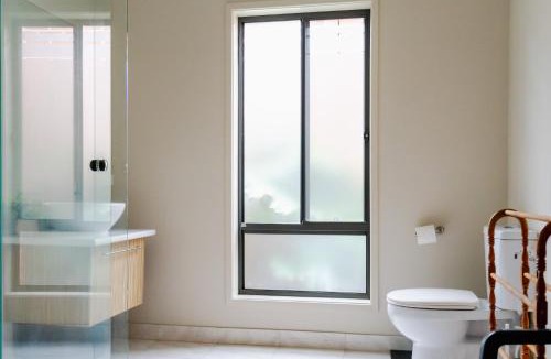 Point Cook House | Point Cook Spacious Maison