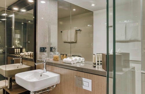 Kangaroo Point Hotel | Point Hotel