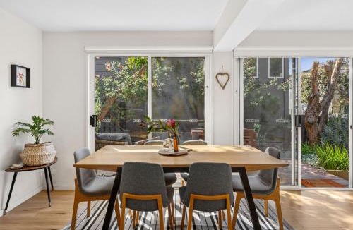 Surf Coast Apartment | Point Roadknight Paradise Villa 6 - BYO Linen