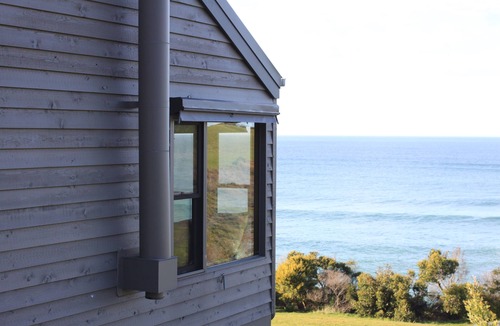 Wongarra Cottage | Points South By The Sea