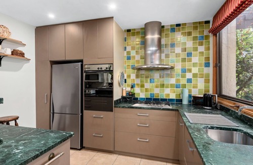 Point Lonsdale House | Pointy - Point Lonsdale