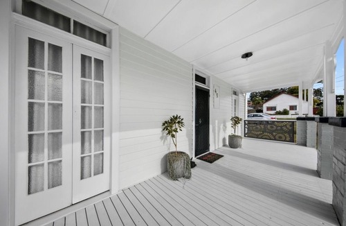 Cessnock House | Pollyanna Hunter Valley