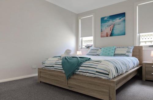 Callala Bay House | Pollys