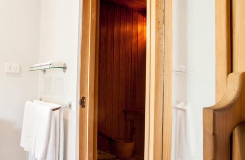 Red Hill Villa | Polperro Villas