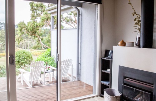 Red Hill South Villa | Polperro Villas