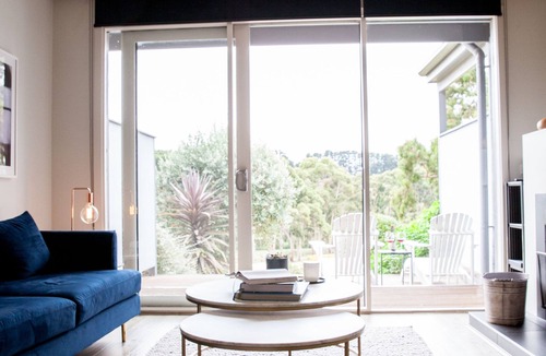 Red Hill South Villa | Polperro Villas
