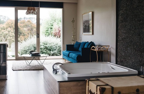 Red Hill South Villa | Polperro Villas