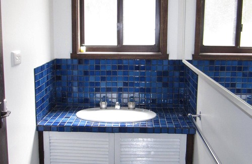 Lorne House | Polwarth - Comfortable & Affordable
