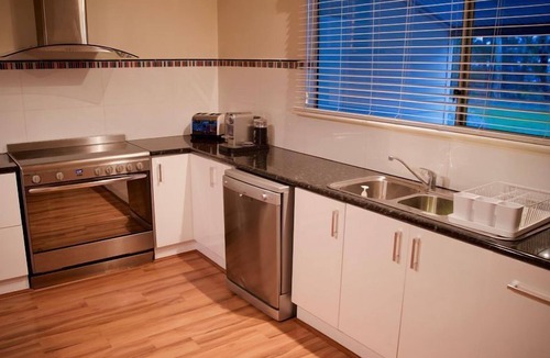 Quedjinup House | Popeye's Patch Pet Friendly