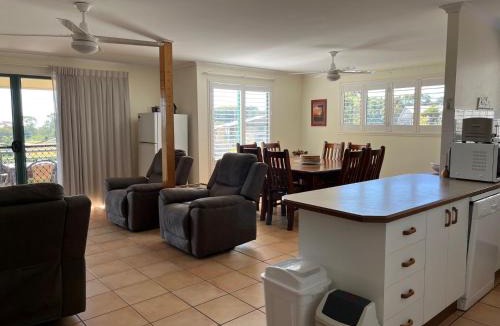 Rainbow Beach House | Portsea 1 Rainbow Beach