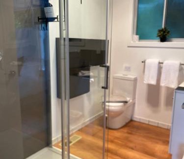 Sherbrooke House | Position Perfect in the Heart of Sherbrooke
