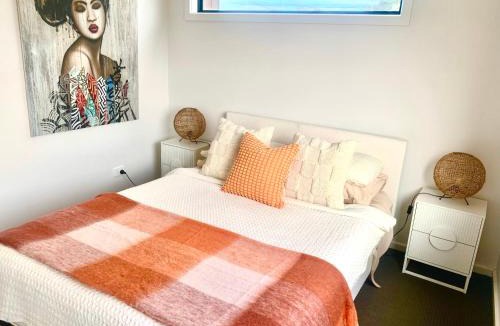 Mornington House | Position Perfection- Mornington