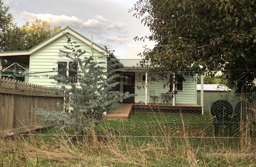Castle Forbes Bay Cottage | Possumbrook Cottage 3 Kiles Road Castle Forbes Bay