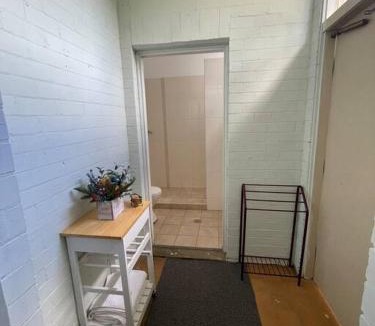 Smithtown House | Post Office Boutique Accommodation