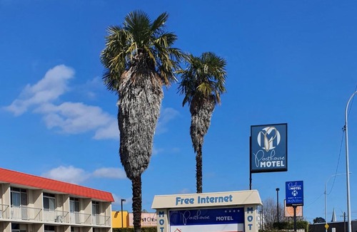 Goulburn Hotel | Posthouse Motor Lodge
